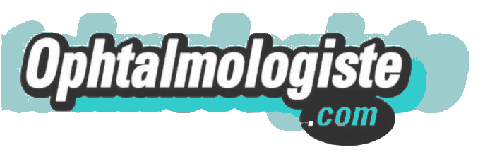 Ophtalmologiste.com - Site d'information sur l'ophtalmologie 